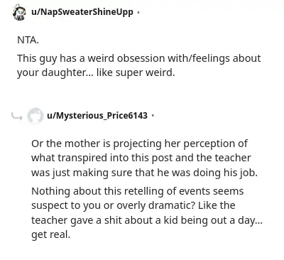 Image credit: NapSweaterShineUpp | NapSweaterShineUpp
