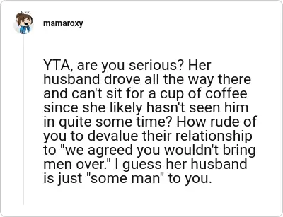 Image credit: mamaroxy | mamaroxy