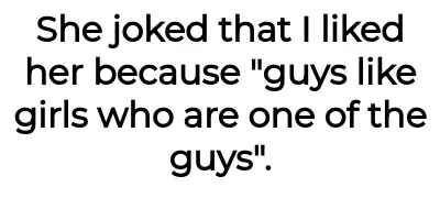 Image credit: bestfriend987 | bestfriend987