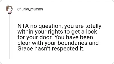 Image credit: Chunky_mummy | Chunky_mummy
