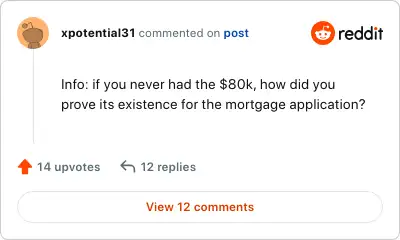 Image credit: xpotential31 | xpotential31