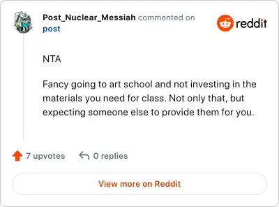 Image credit: Post_Nuclear_Messiah | Post_Nuclear_Messiah