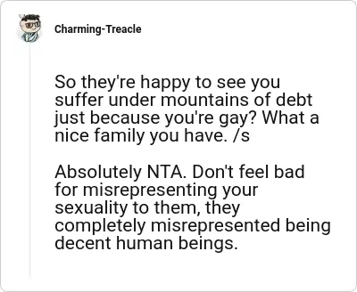 Image credit: Charming-Treacle | Charming-Treacle