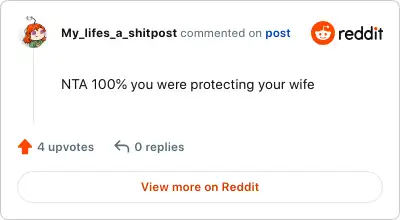 Image credit: My_lifes_a_shitpost | My_lifes_a_shitpost