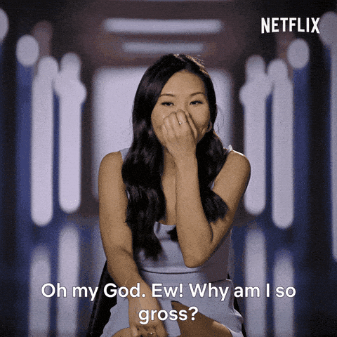 Image credit: Giphy | NETFLIX