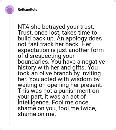 Image credit: Rottsnottots | Rottsnottots
