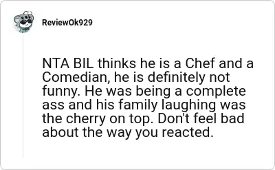 Image credit: ReviewOk929 | ReviewOk929
