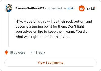 Image credit: BananaNutBread77 | BananaNutBread77