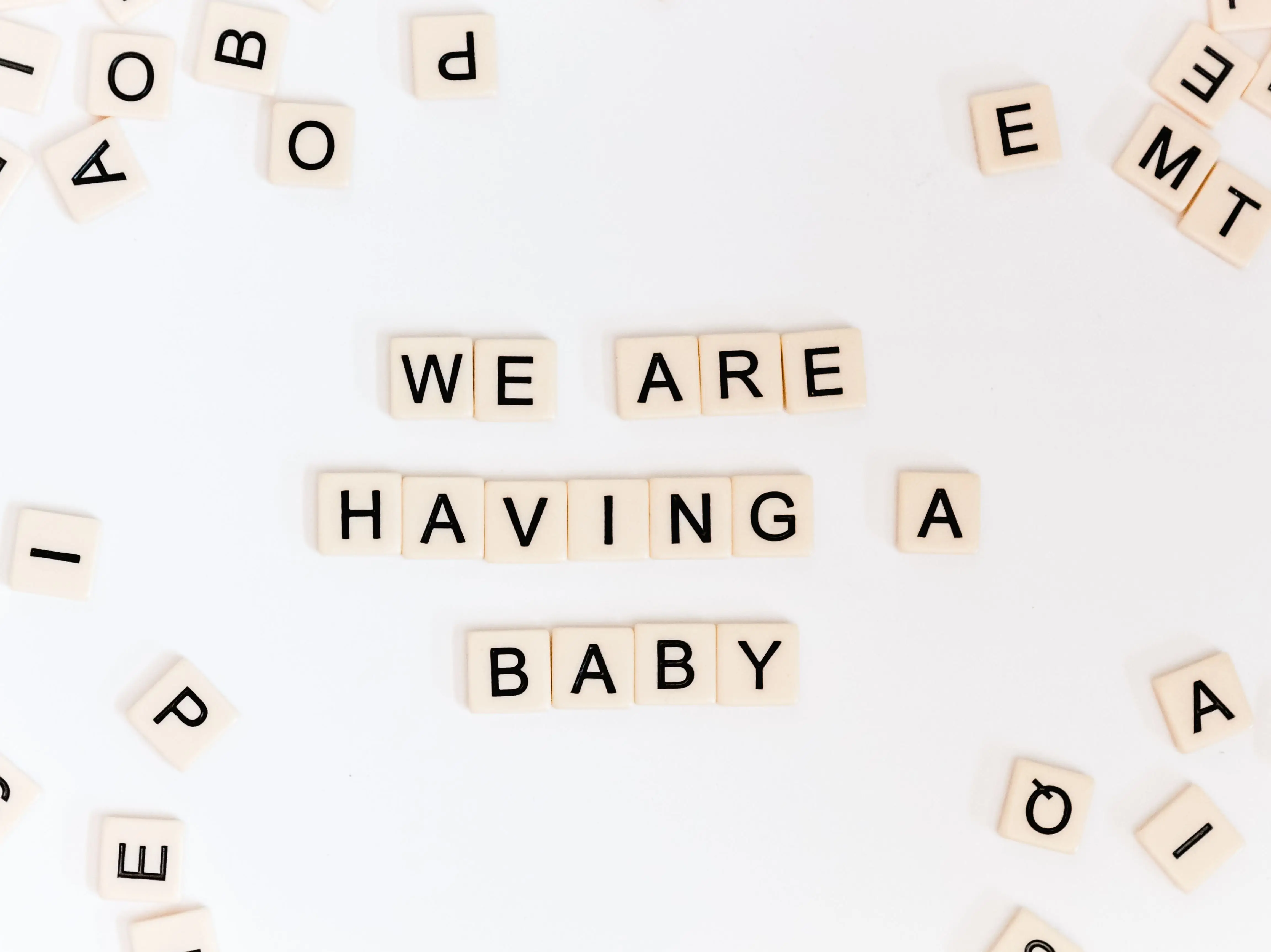 Image credit: Unsplash | Sincerely Media