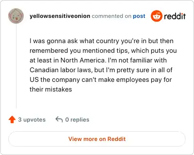 Image credit: yellowsensitiveonion | yellowsensitiveonion