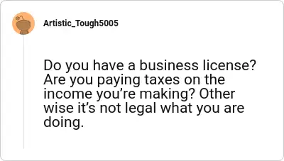 Image credit: Artistic_Tough5005 | Artistic_Tough5005