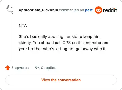 Image credit: Appropriate_Pickle94 | Appropriate_Pickle94