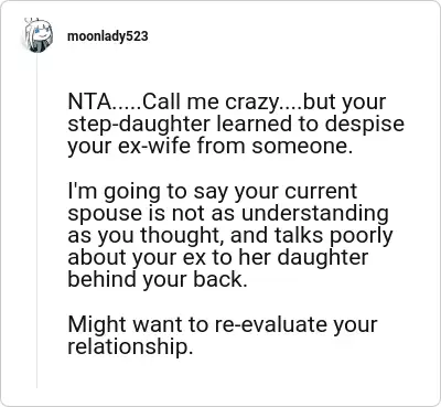 Image credit: moonlady523 | moonlady523