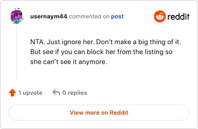 Image credit: usernaym44 | usernaym44
