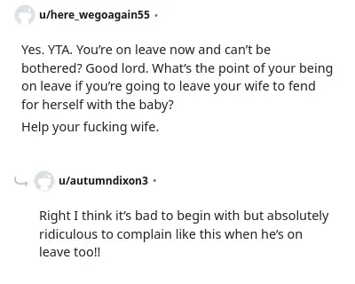 Image credit: here_wegoagain55 | here_wegoagain55