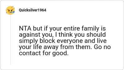 Image credit: Quicksilver1964 | Quicksilver1964