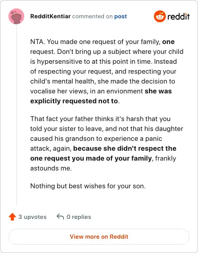 Image credit: RedditKentiar | RedditKentiar