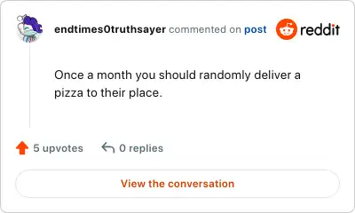 Image credit: endtimes0truthsayer | endtimes0truthsayer