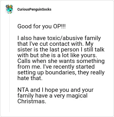 Image credit: CuriousPenguinSocks | CuriousPenguinSocks