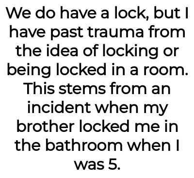Image credit: positive_balance3756 | positive_balance3756