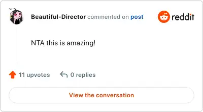 Image credit: Beautiful-Director | Beautiful-Director