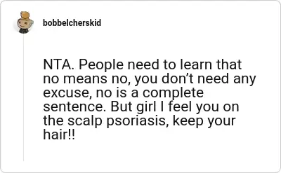 Image credit: bobbelcherskid | bobbelcherskid