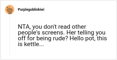 Image credit: Purplegoblinkiwi | Purplegoblinkiwi