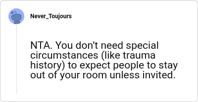 Image credit: Never_Toujours | Never_Toujours
