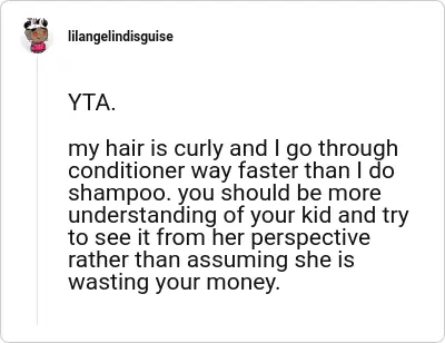 Image credit: lilangelindisguise | lilangelindisguise