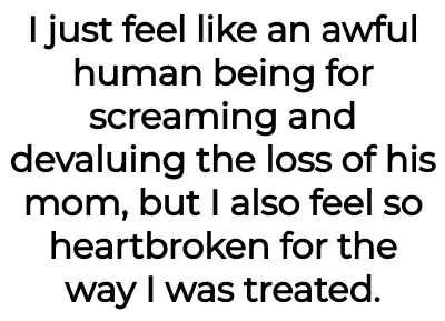 Image credit: spooniegal | spooniegal