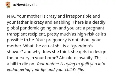 Image credit: NewtLevel | NewtLevel