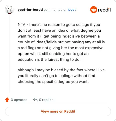 Image credit: yeet-im-bored | yeet-im-bored