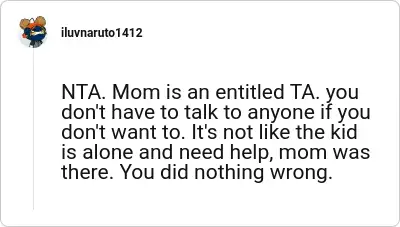Image credit: iluvnaruto1412 | iluvnaruto1412