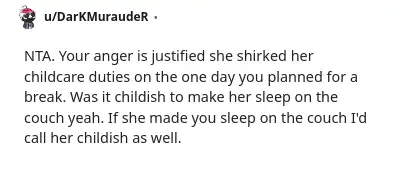 Image credit: DarKMuraudeR | DarKMuraudeR