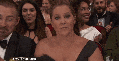 Image credit: Giphy | Emmys
