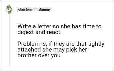 Image credit: johnstonjimmybimmy | johnstonjimmybimmy