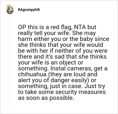 Image credit: RAgrumpyhi8 | RAgrumpyhi8