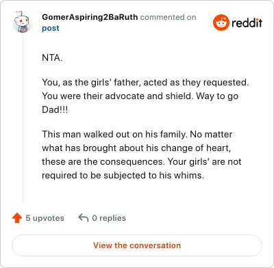 Image credit: GomerAspiring2BaRuth | GomerAspiring2BaRuth