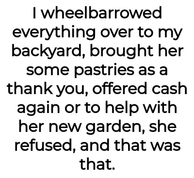 Image credit: noreferenceforyou | noreferenceforyou