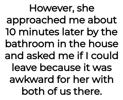 Image credit: didntleavebefore | didntleavebefore