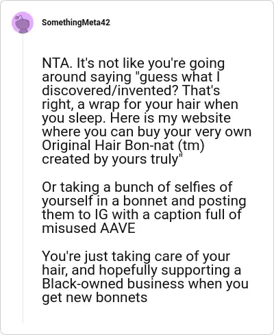 Image credit: SomethingMeta42 | SomethingMeta42
