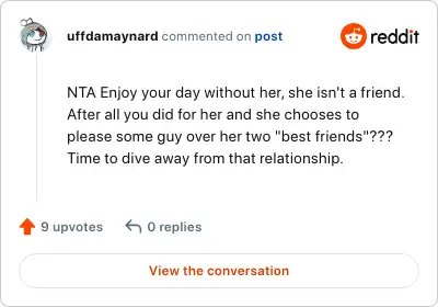 Image credit: uffdamaynard | uffdamaynard