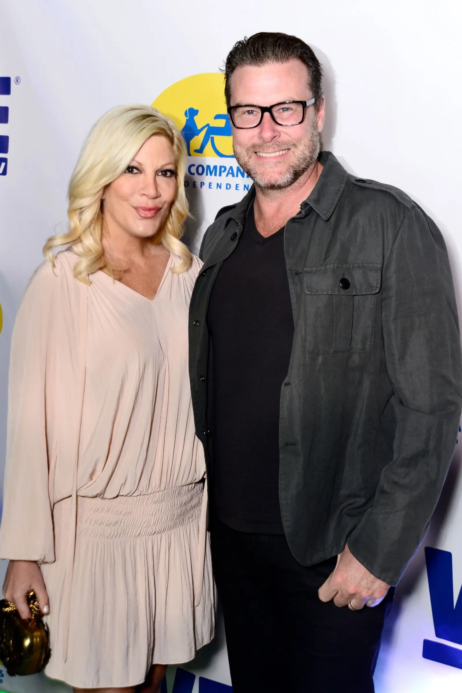 Image credit: Getty Images | Jerod Harris