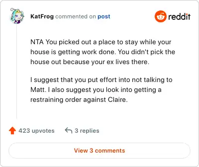 Image credit: KatFrog | KatFrog