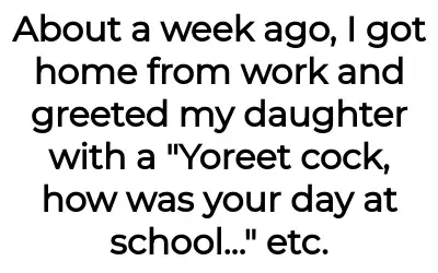 Image credit: ornery_tip_3285 | ornery_tip_3285