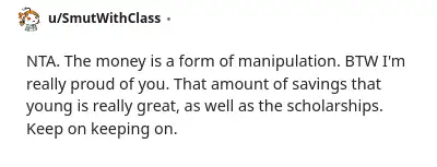 Image credit: SmutWithClass | SmutWithClass