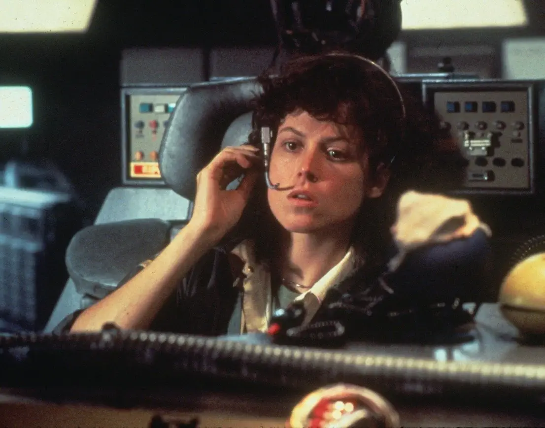 Image credit: IMDb | Paramount