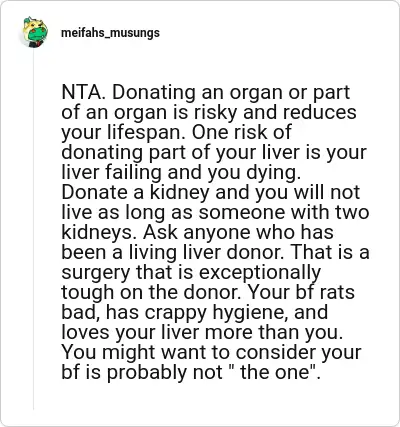 Image credit: meifahs_musungs | meifahs_musungs