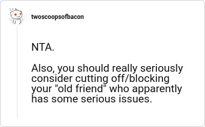 Image credit: twoscoopsofbacon | twoscoopsofbacon