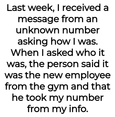 Image credit: true-fun-1166 | true-fun-1166